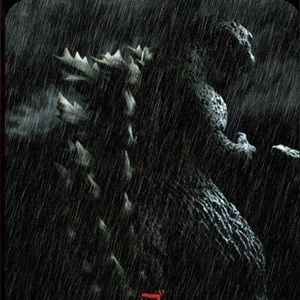 Meet your Posher, Diego